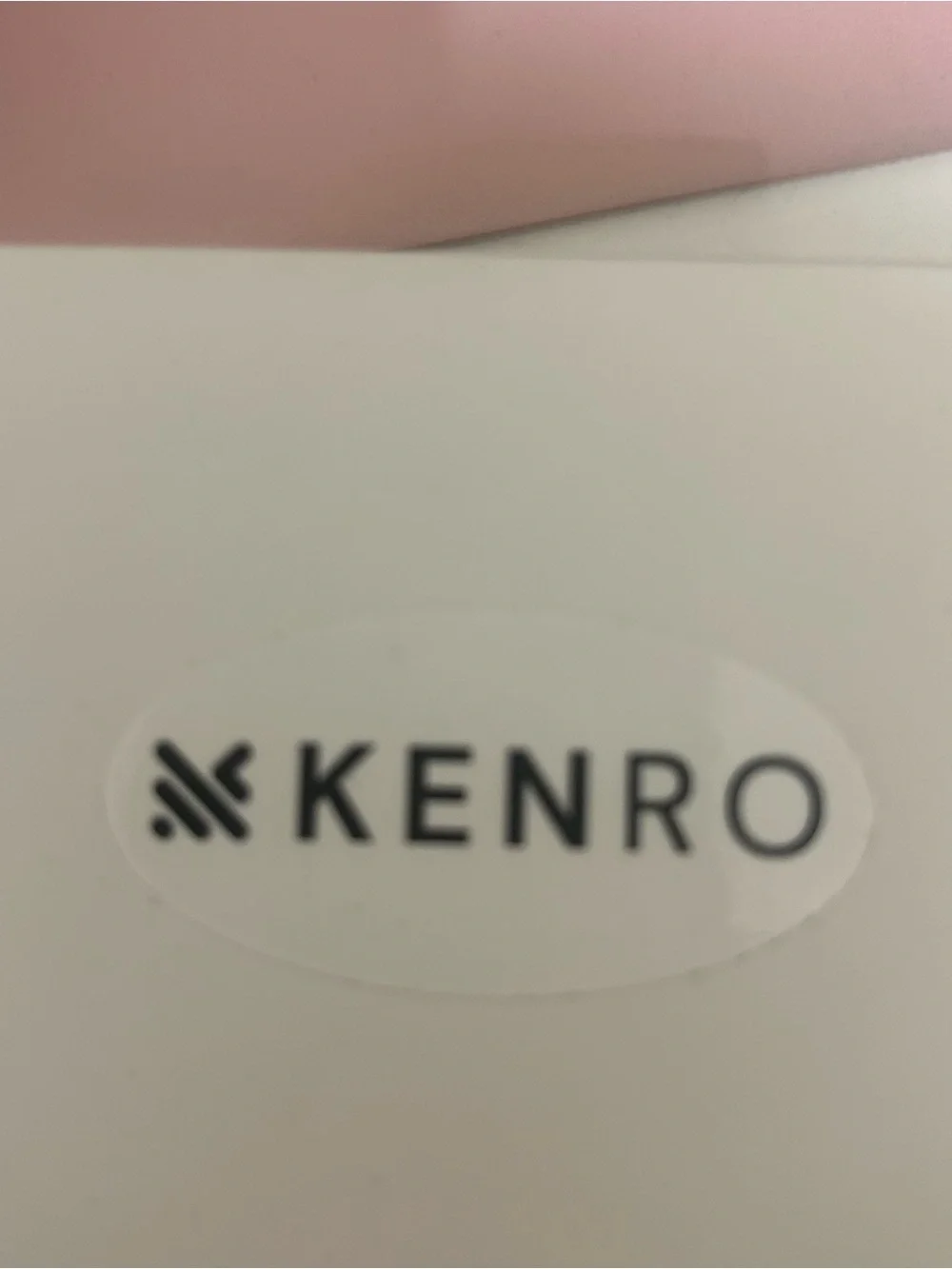 Kenro compact magnetic